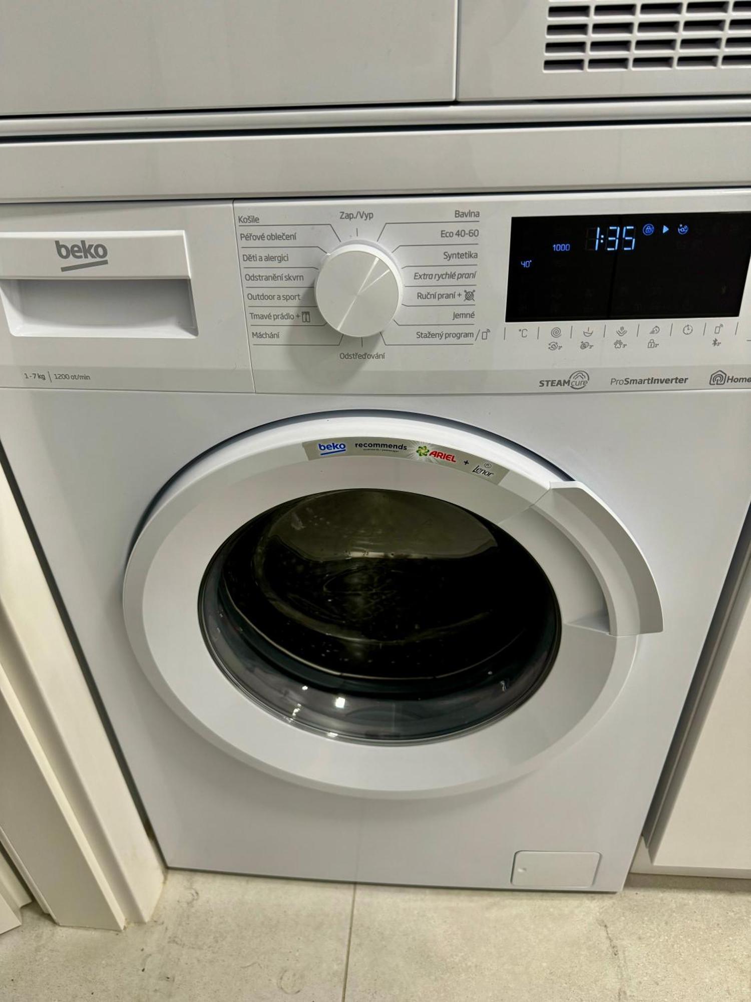 Top Class Apartments In Carlsbad 카를로비바리 외부 사진