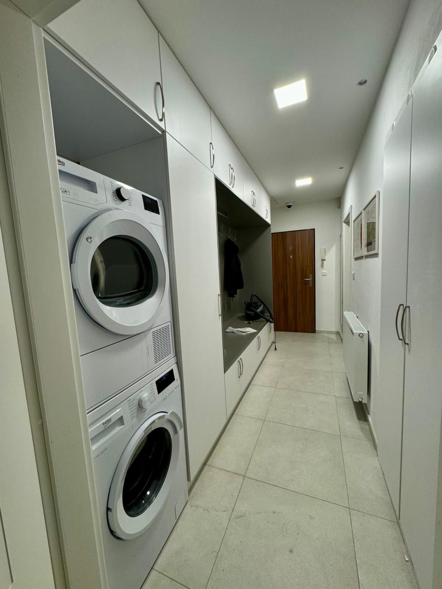 Top Class Apartments In Carlsbad 카를로비바리 외부 사진