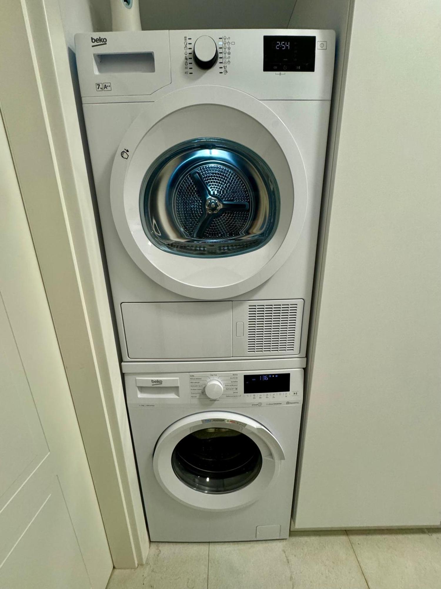 Top Class Apartments In Carlsbad 카를로비바리 외부 사진